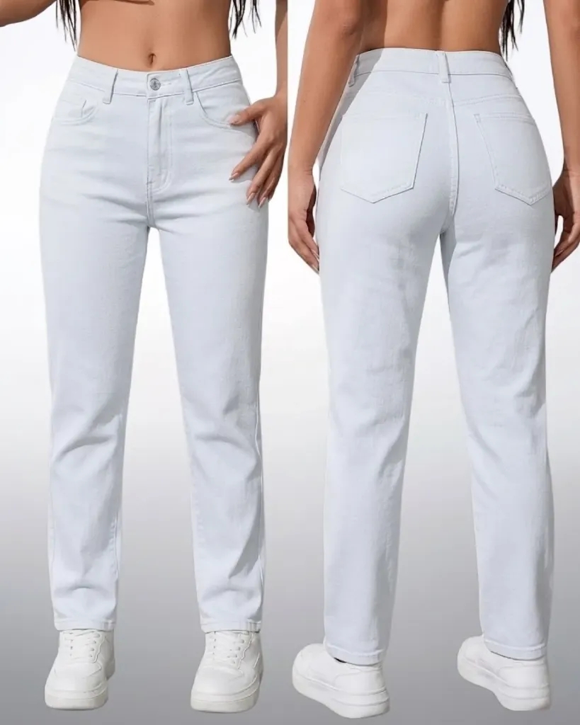 [HJ-001318-6-BLANCO] Recto strech (6)