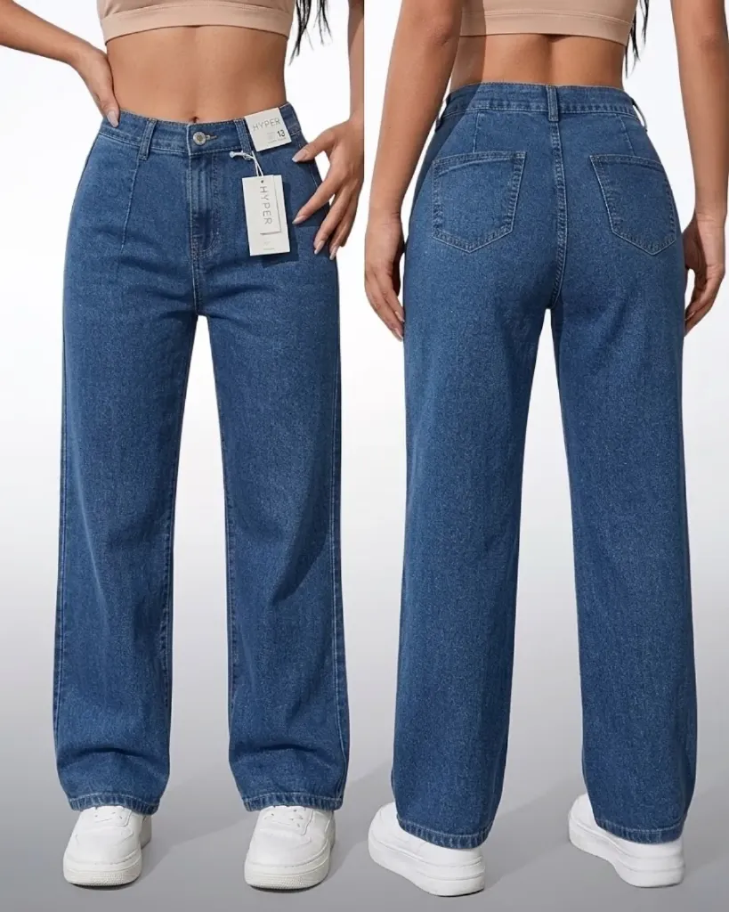 [HJ-001331-12-AZUL-MEDIO] Recto strech (12)