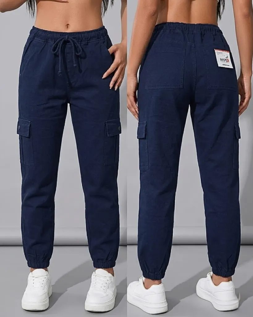 [HJ-001684-8-AZUL-OSCURO] Jogger cargo strech (8)