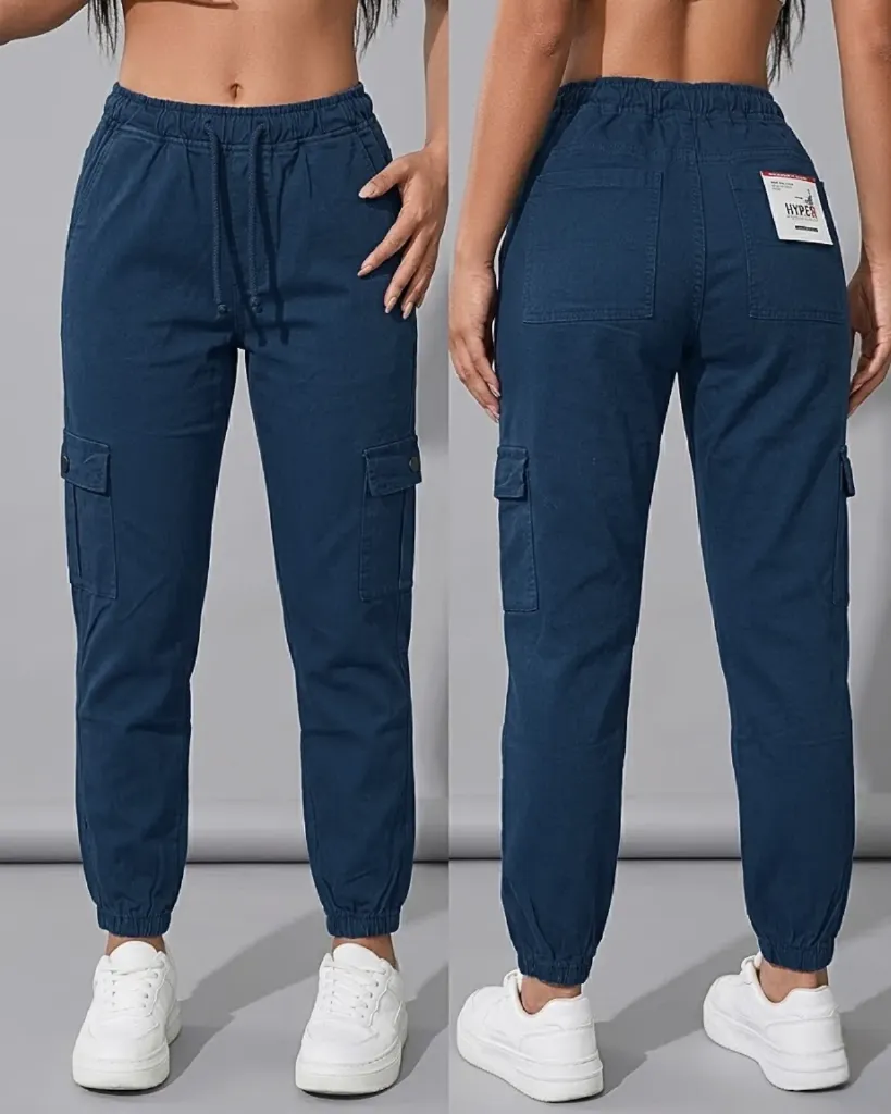 [HJ-001690-8-AZUL-MEDIO] Jogger cargo strech (8)