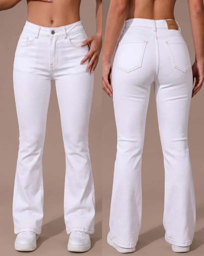 [HJ-002453-6-BLANCO] Acampanado strech (6)