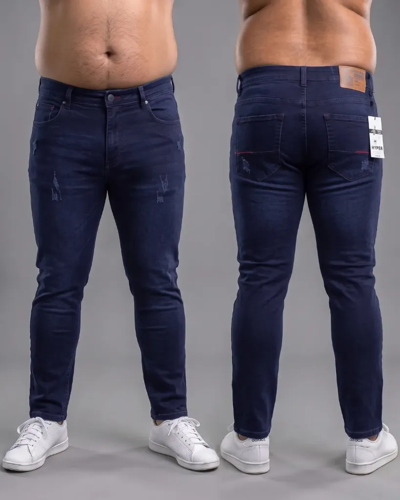 Semitubo eco strech plus mototool G2