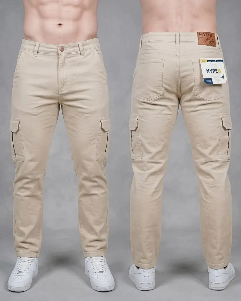 Recto strech