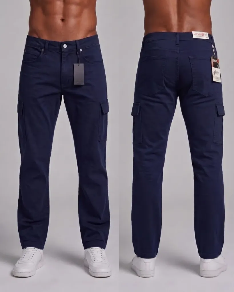 [HJ-000854-28-AZUL-OSCURO] Cargo strech (28)