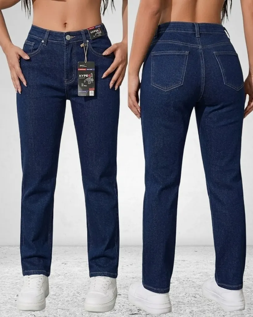 [HJ-000886-10-AZUL-OSCURO] Recto strech (10)