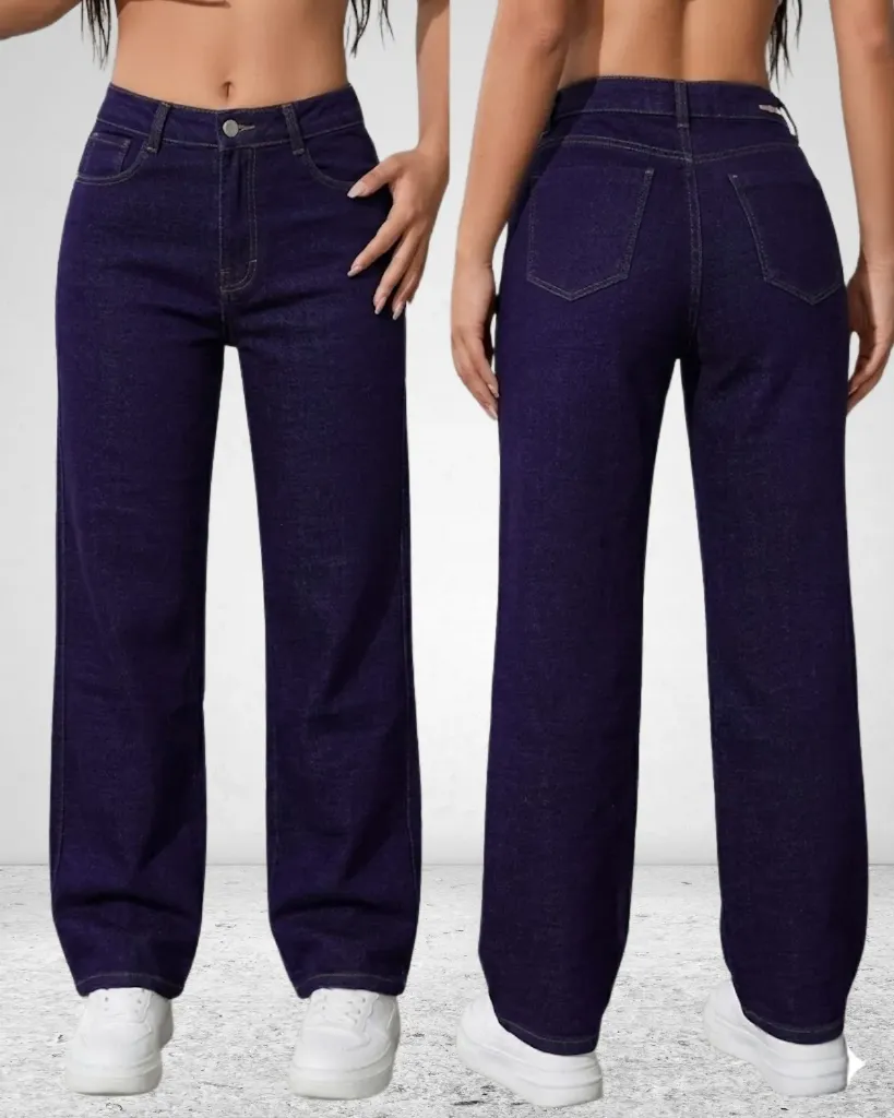 [HJ-000901-6-AZUL-VIOLETA] Recto strech (6)
