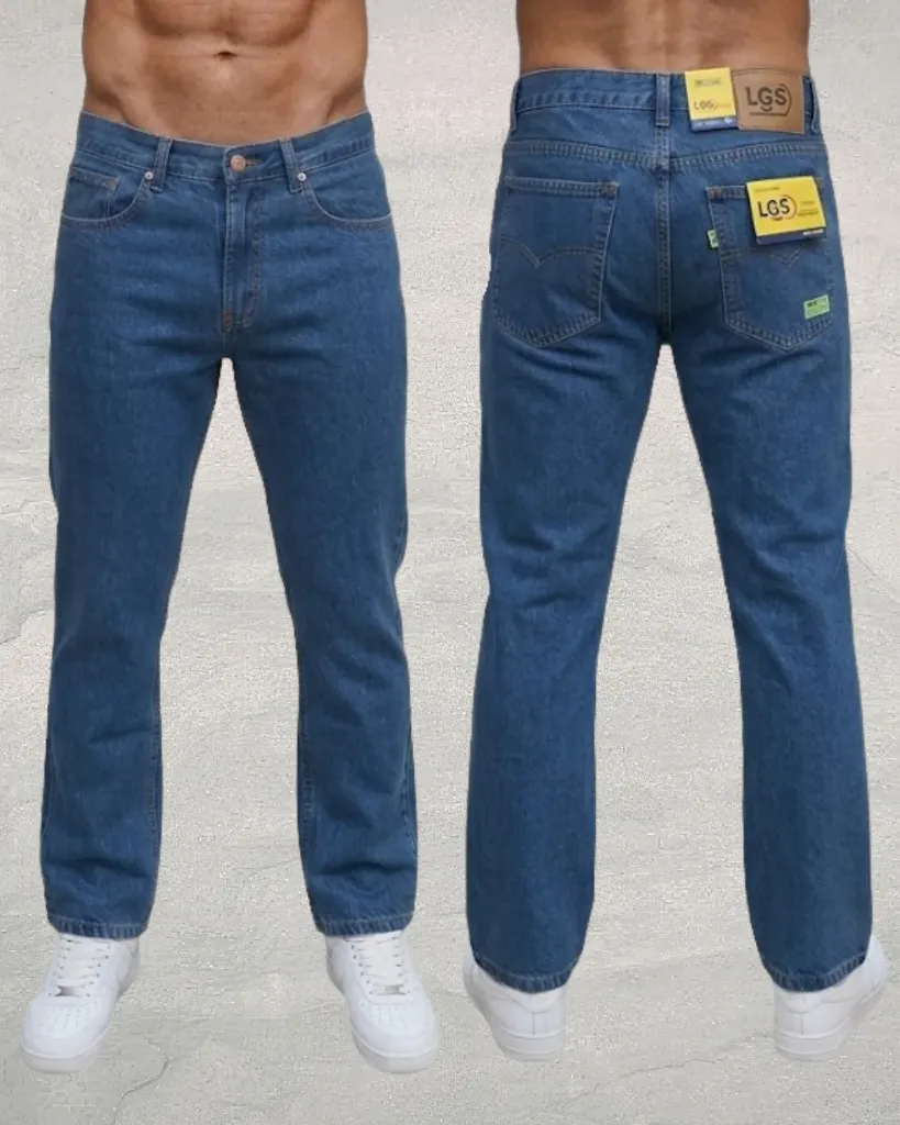 Clasico Rigido 12 Onzas