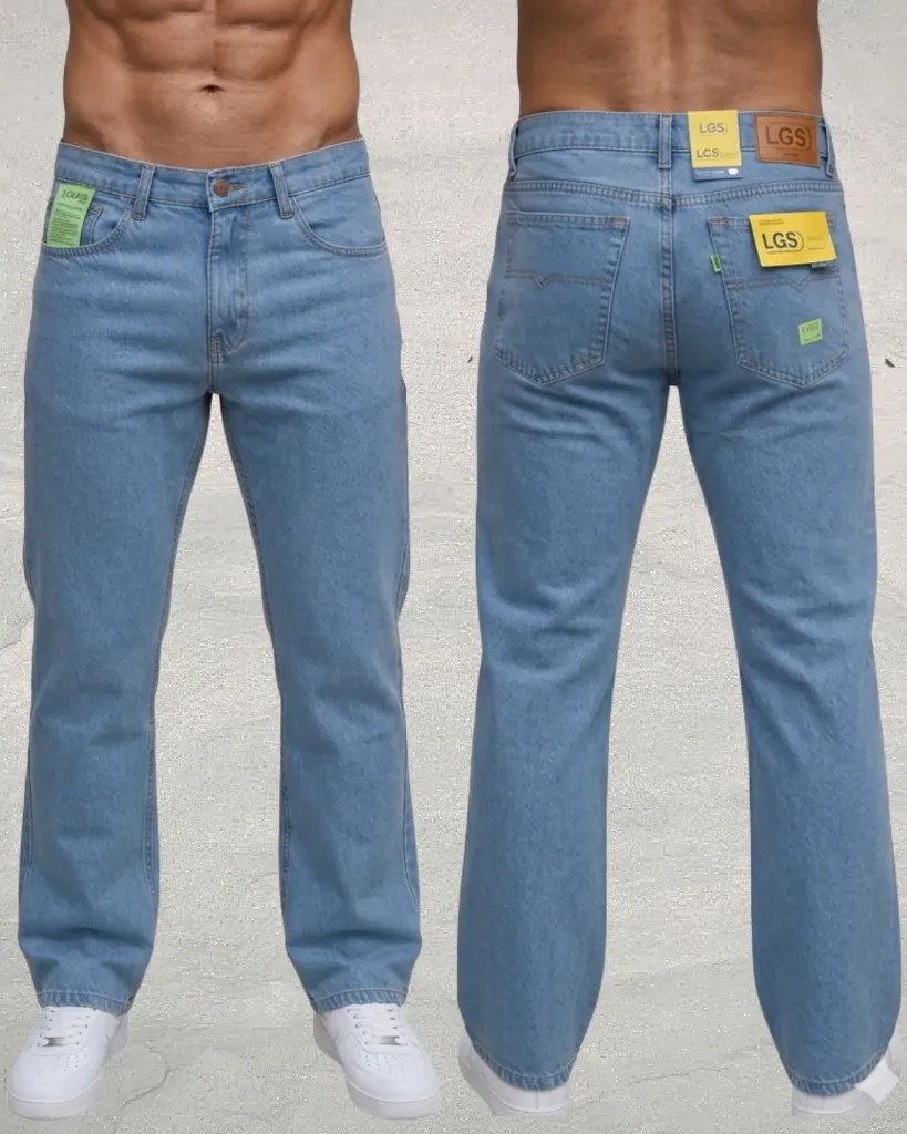 Clasico Rigido 12 Onzas