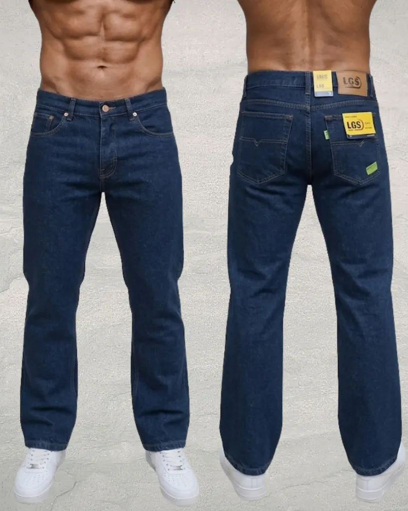 Clasico Rigido 12 Onzas