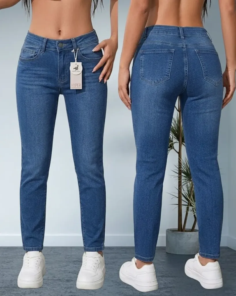 [HJ-000963-8-AZUL-CLARO] Recto strech (8)